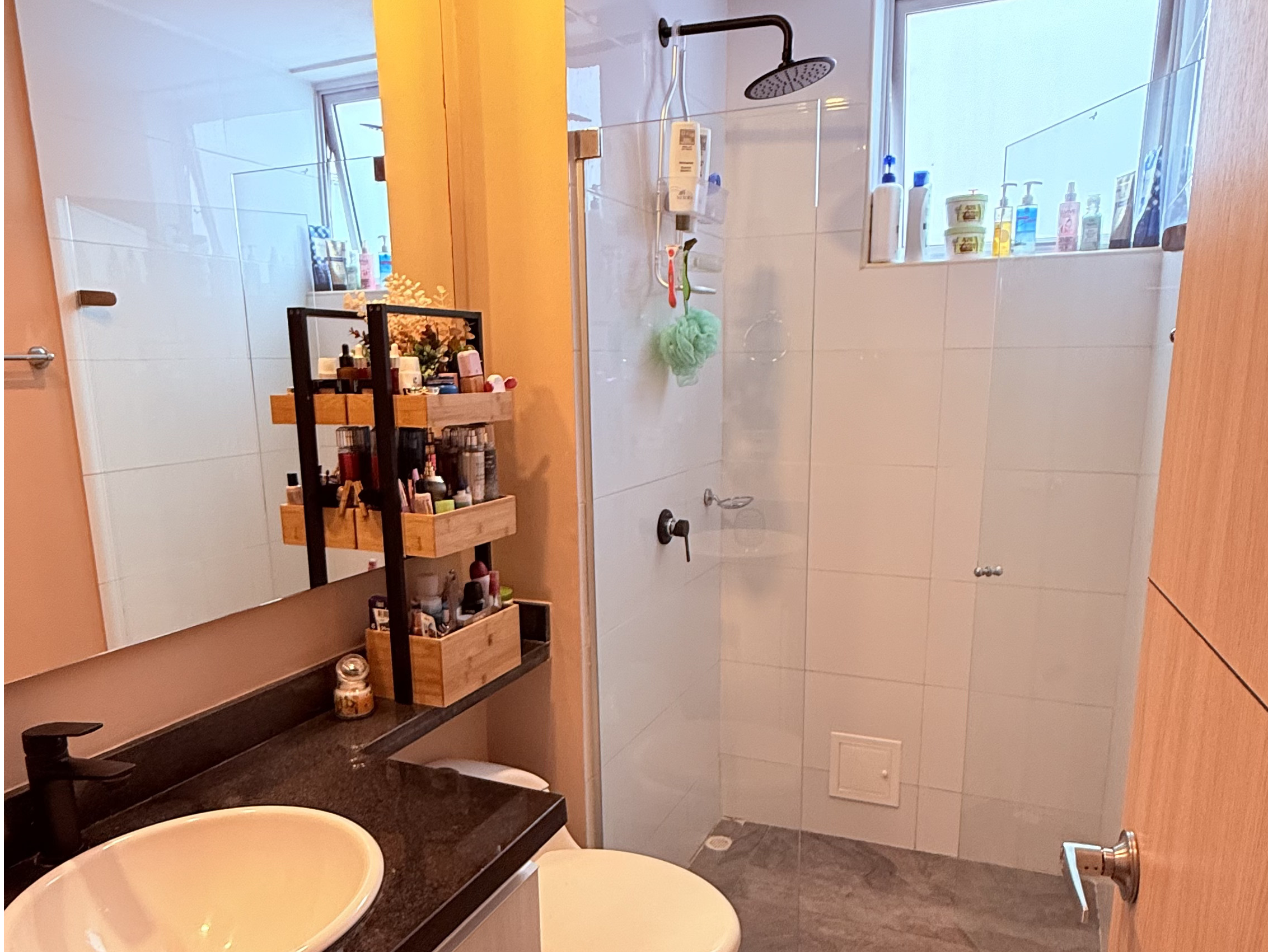 Apartamento en venta - Rio alto barranquilla