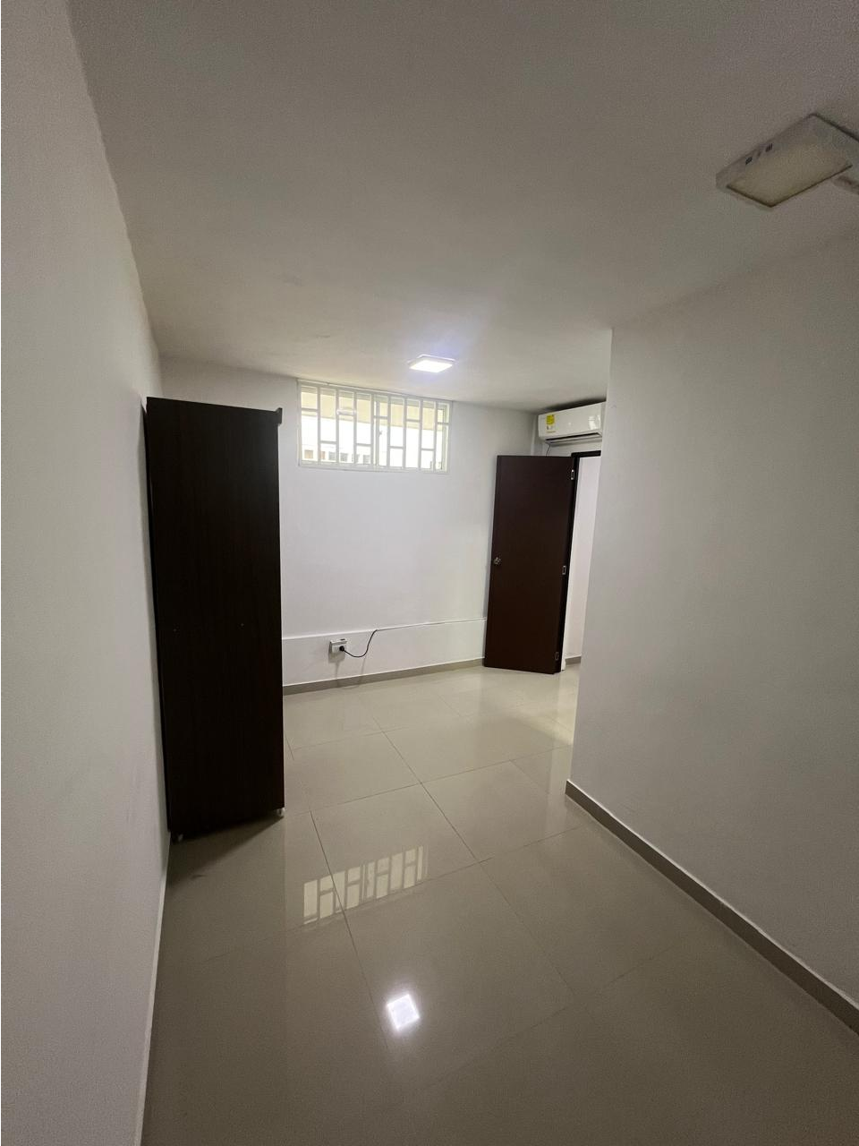 Apartamento en venta- Rosario barranquilla