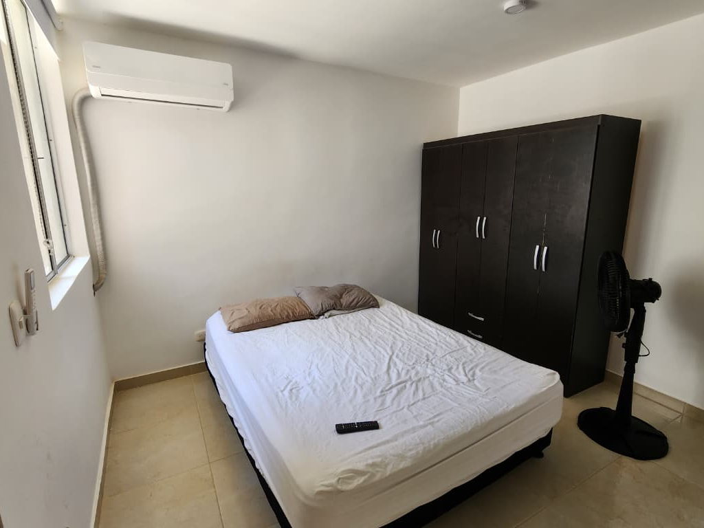 Apartamento en venta Ciudad Mallorquin Puerto colombia