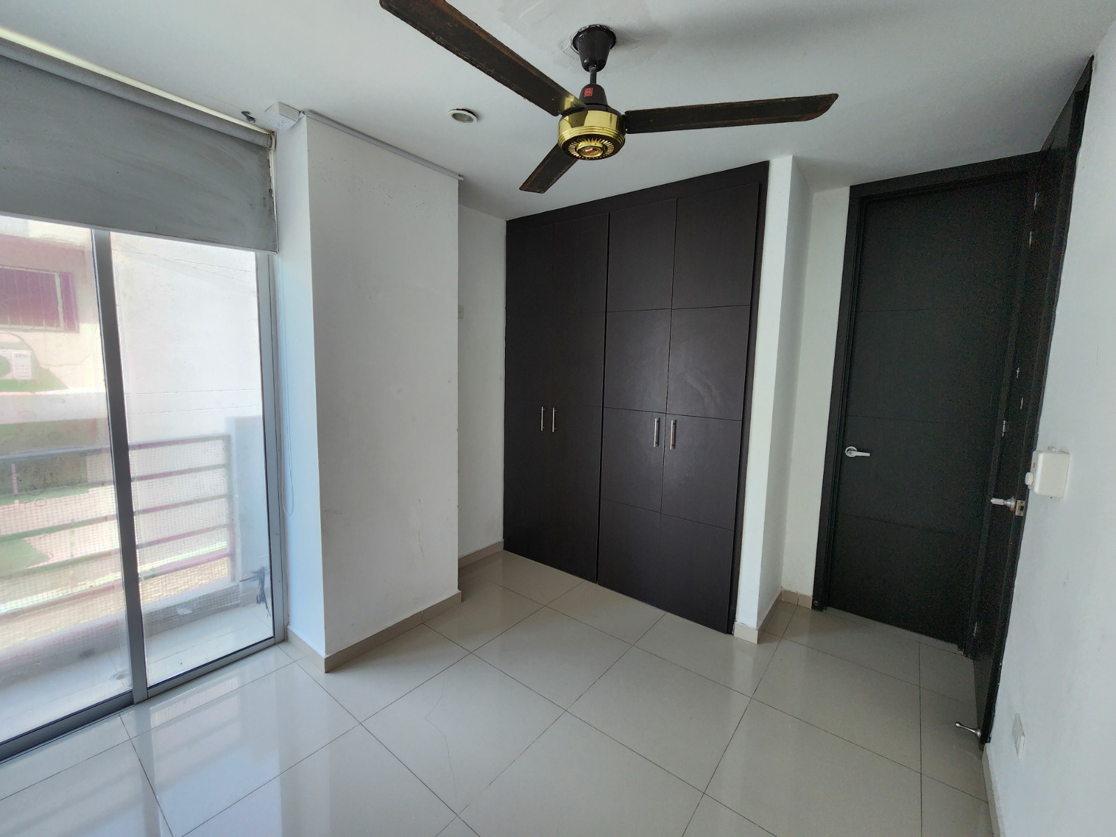 Apartamento en venta- el tabor Barranquilla