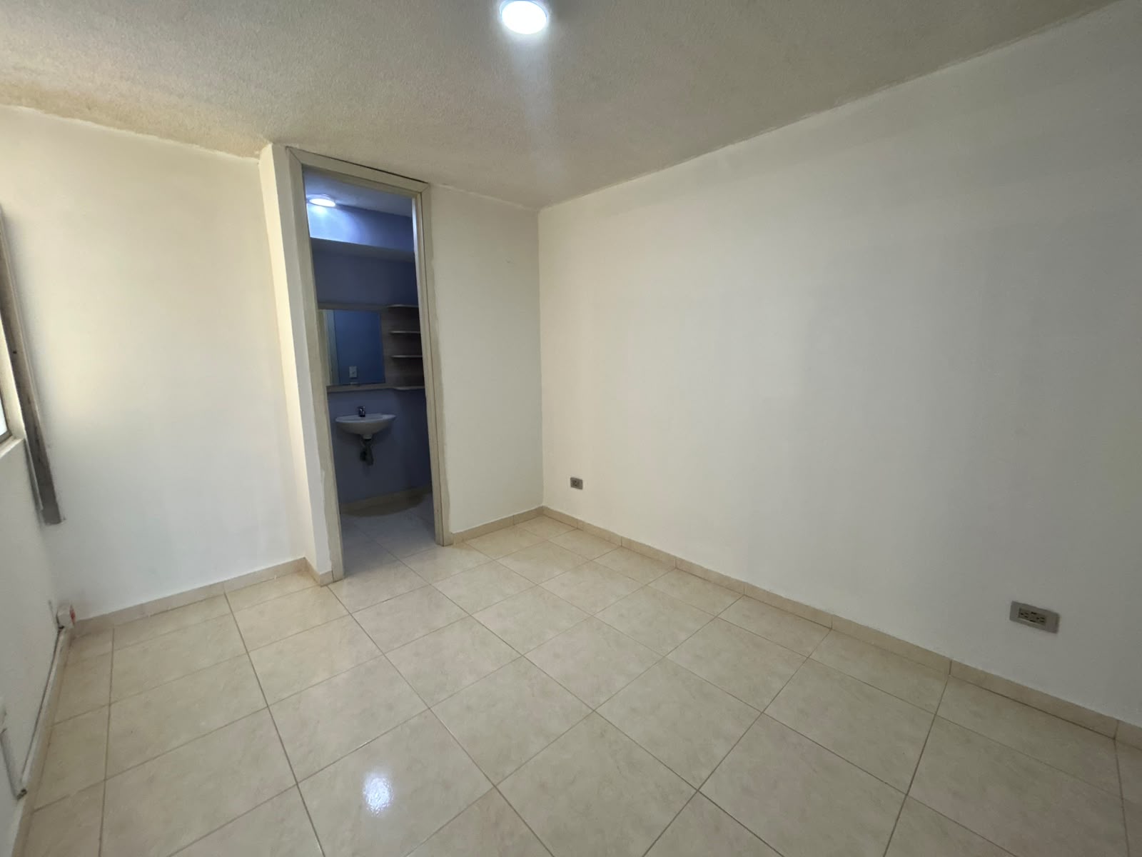 Apartamento en venta - caribe verde Barranquilla