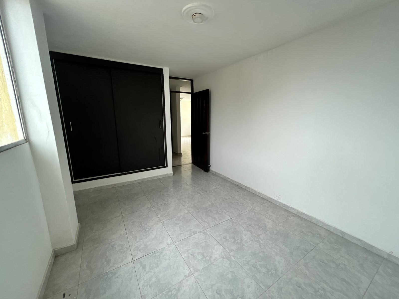 Apartamento en venta - la cumbre Barranquilla