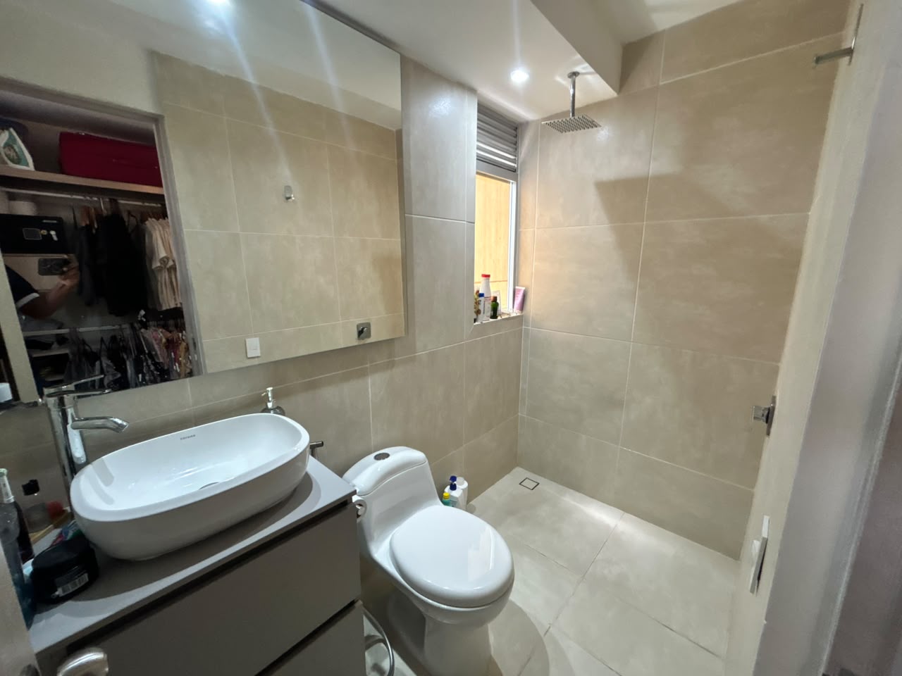Apartamento en venta- alameda del rio barranquilla