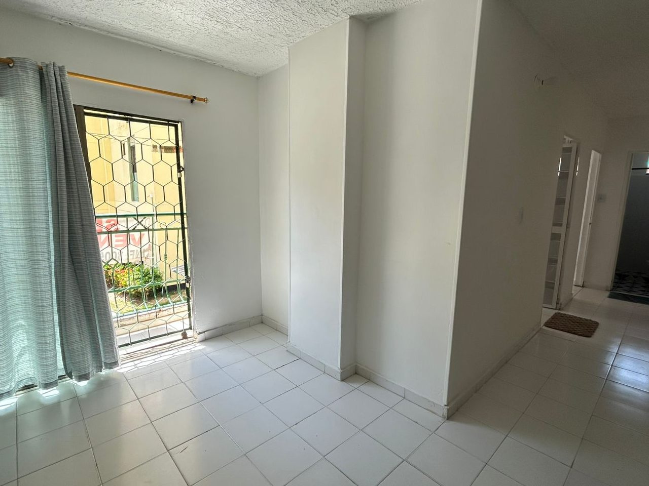 Apartamento en venta - Chiquinquirá  Barranquilla