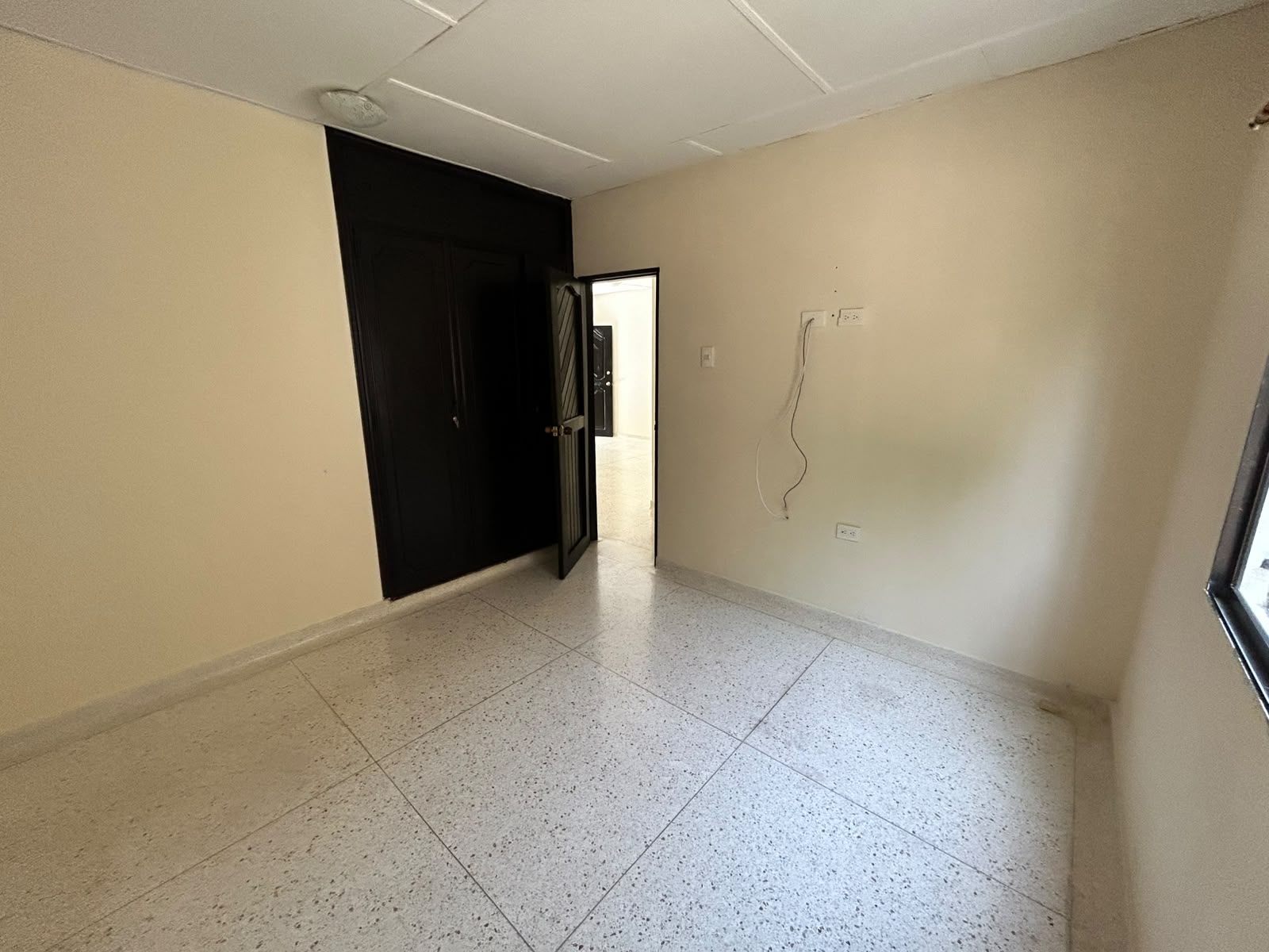 Apartamento en arriendo- Olaya barranquilla