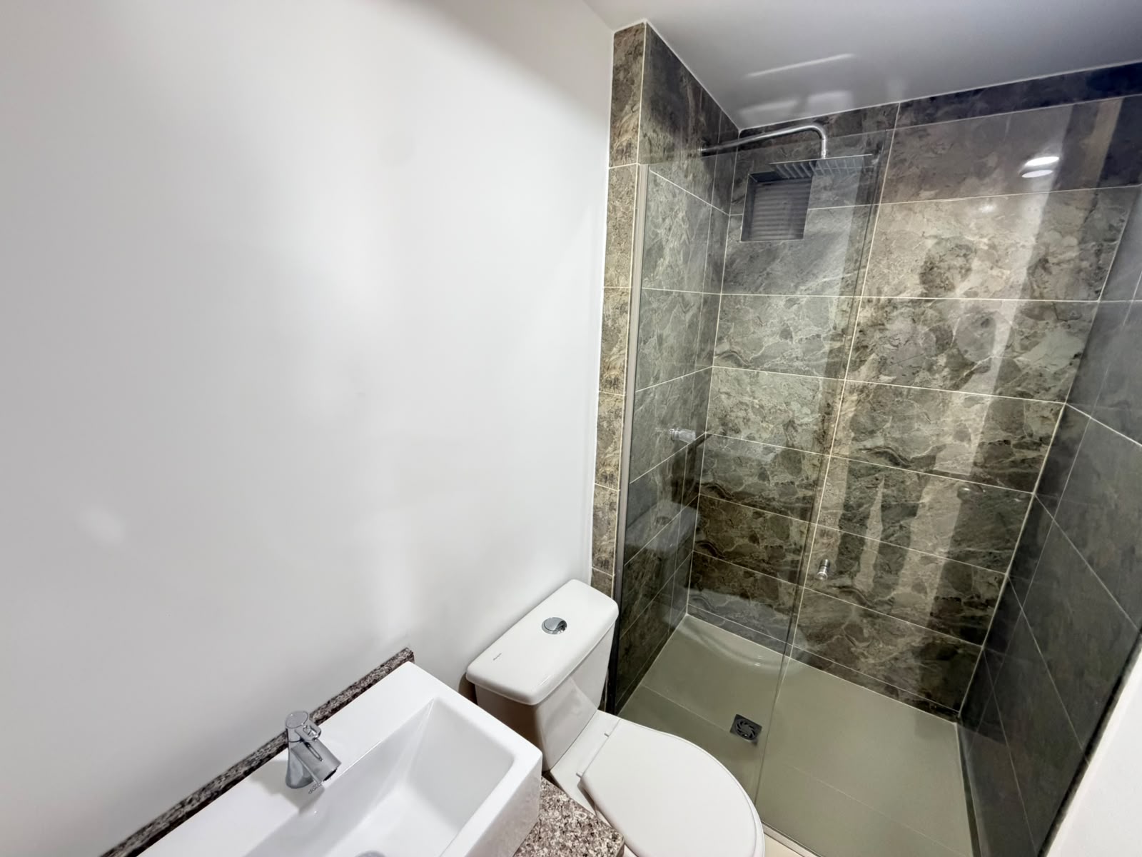 Apartamento en arriendo - Ciudad Mallorquín Puerto Colombia