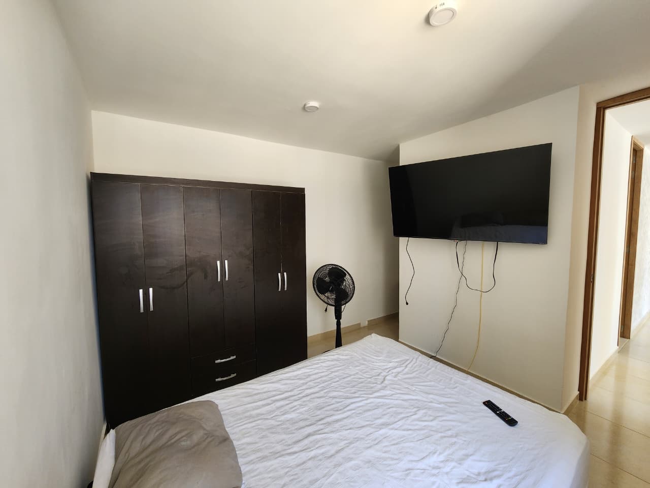 Apartamento en Venta - Mallorquin - Puerto Colombia