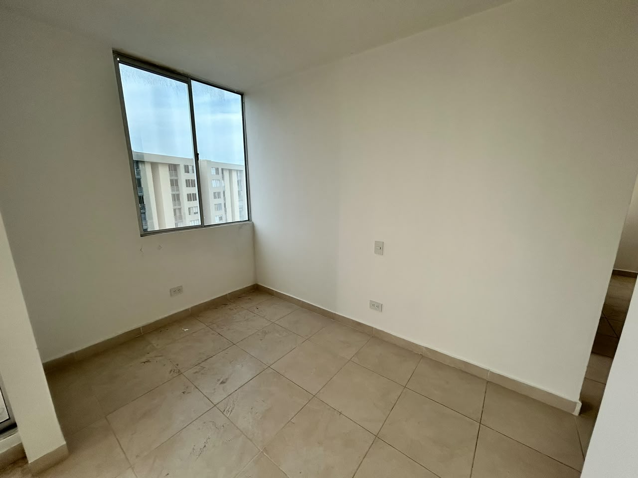 Apartamento en arriendo- alameda del rio Barranquilla