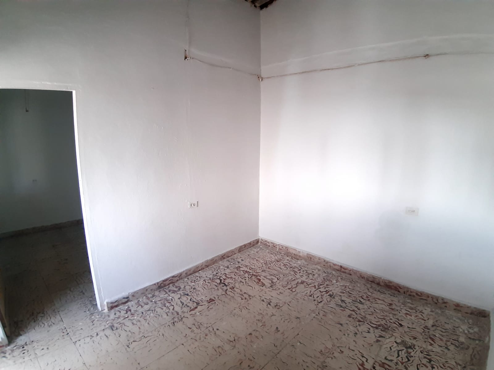 Las Nieves - Casa en venta - Barranquilla