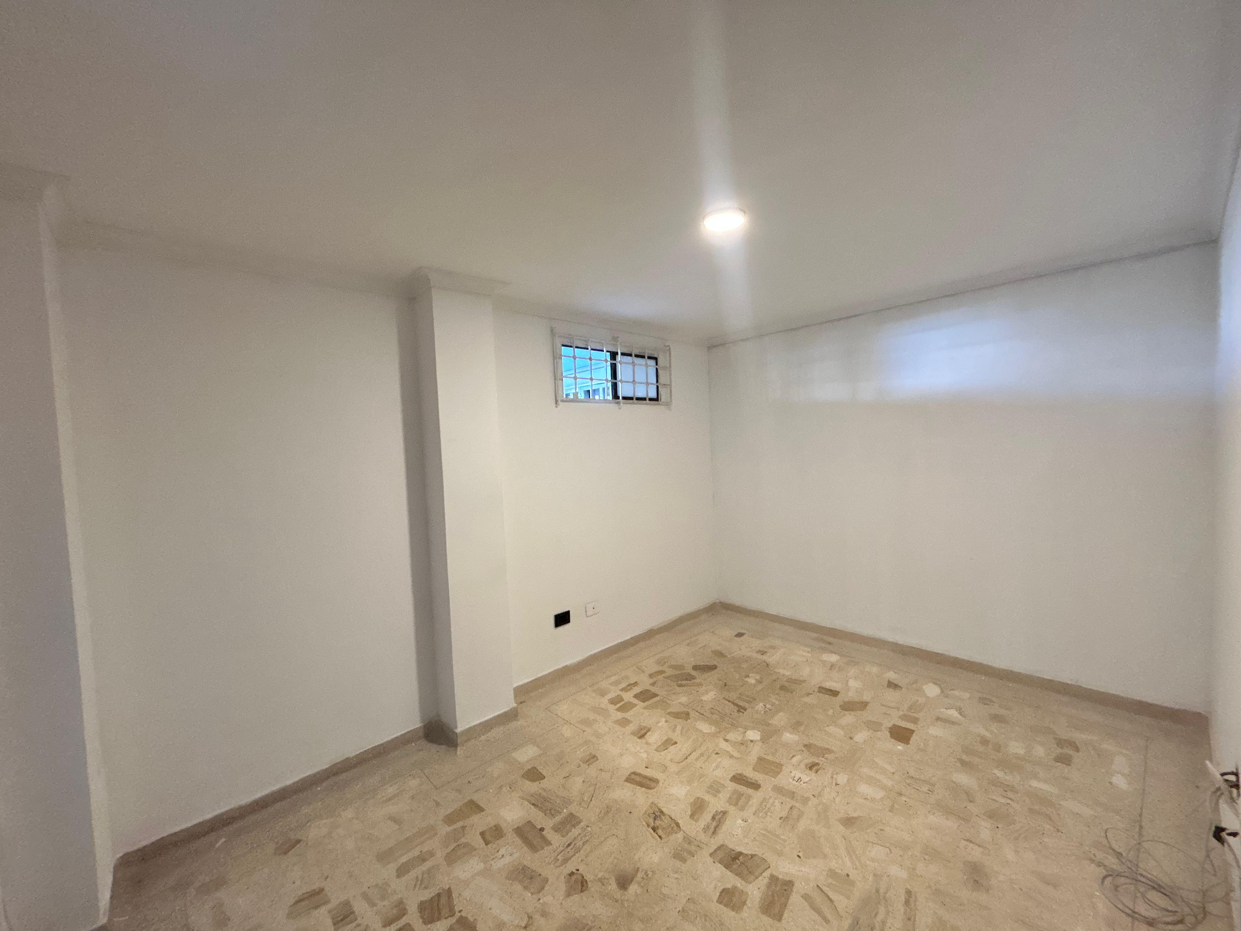 Apartamento en arriendo - Alto prado - Barranquilla