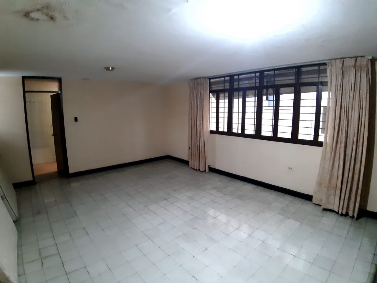 Ciudad Jardin - Casa Duplex en Venta - Barranquilla