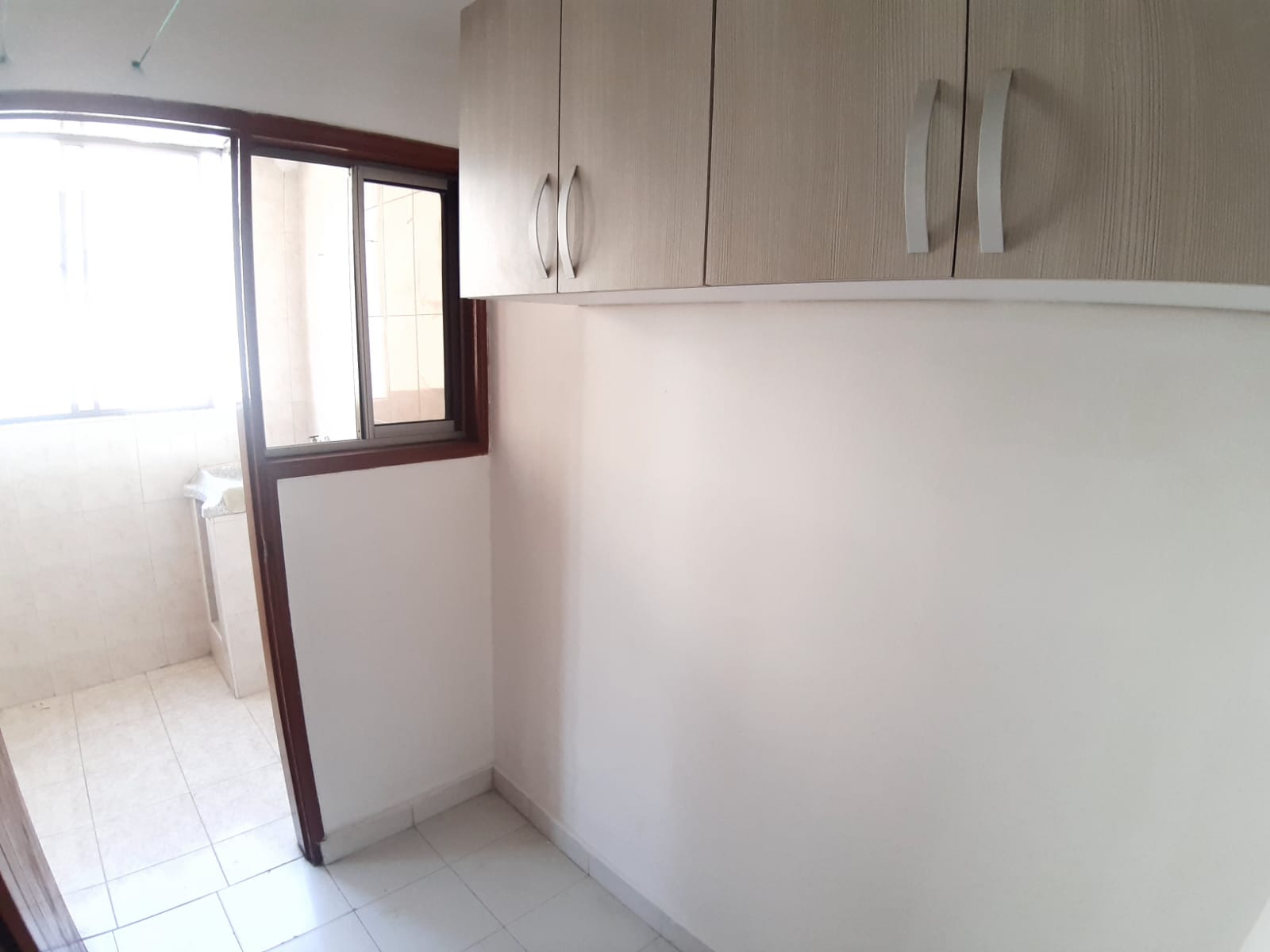 Santa Monica - Apartamento en venta - Barranquilla