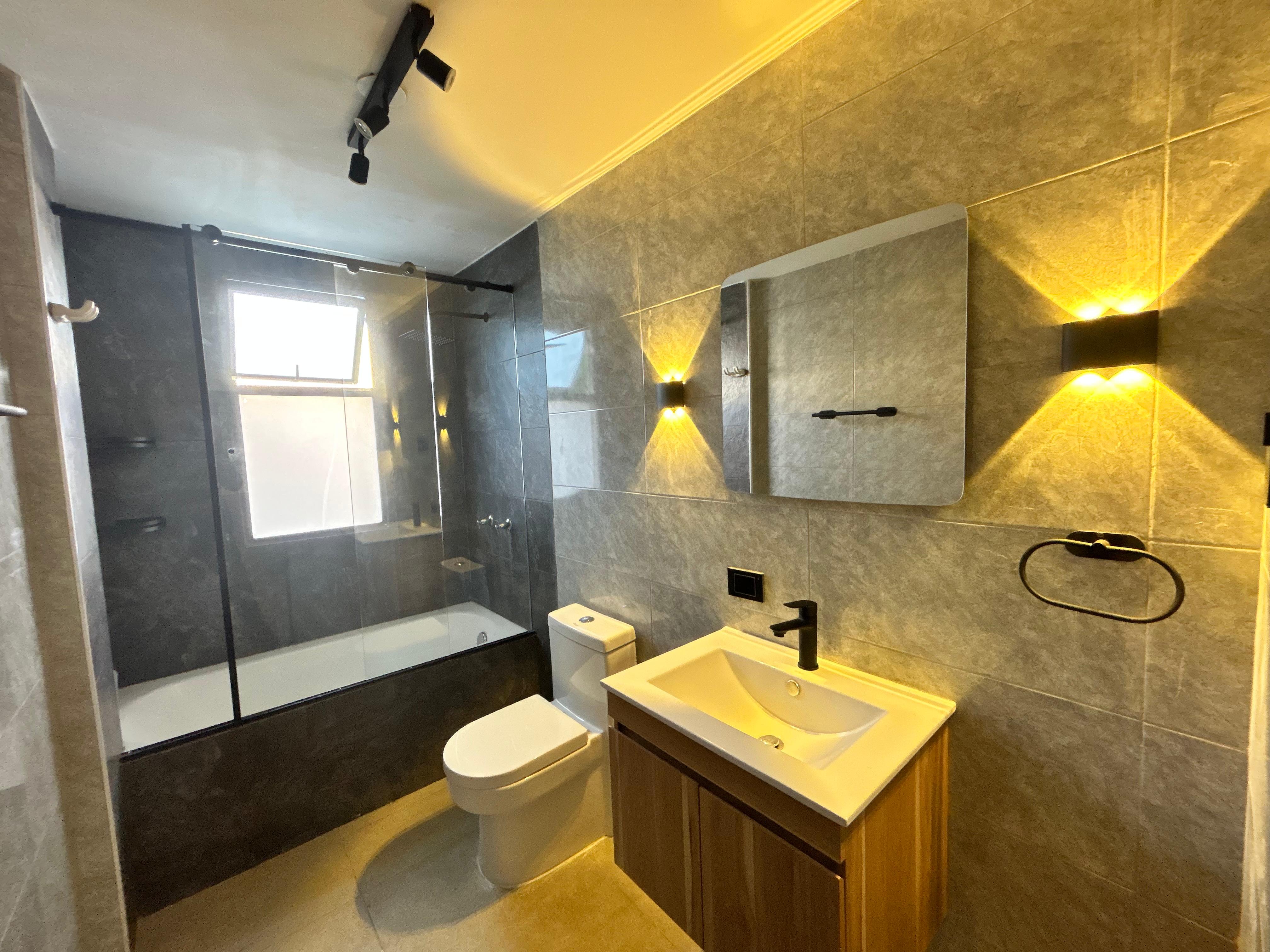 Apartamento en arriendo - Alto prado - Barranquilla