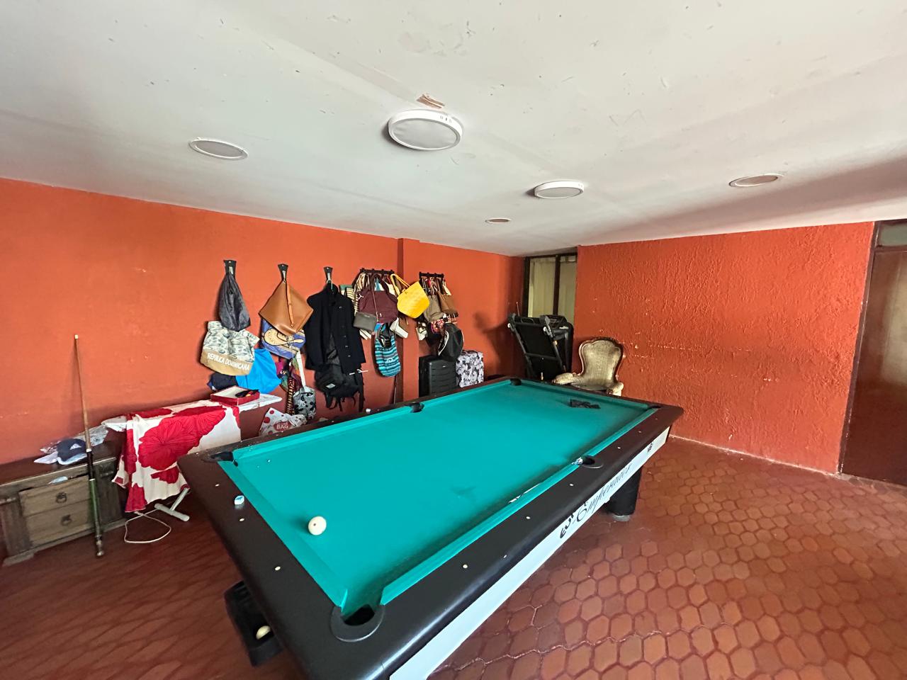 Casa en venta- La cumbre- Barranquilla