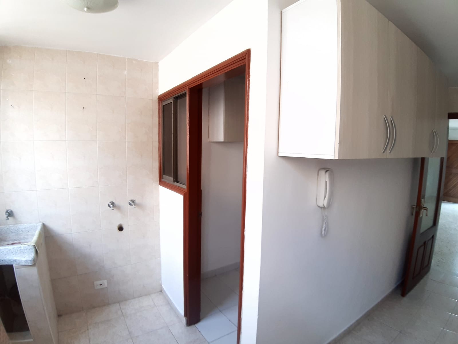 Santa Monica - Apartamento en venta - Barranquilla