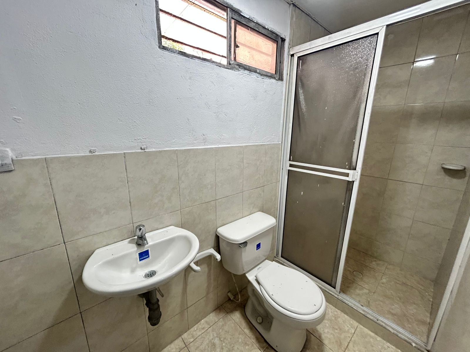 Venta de casa - La  Campiña Barranquilla