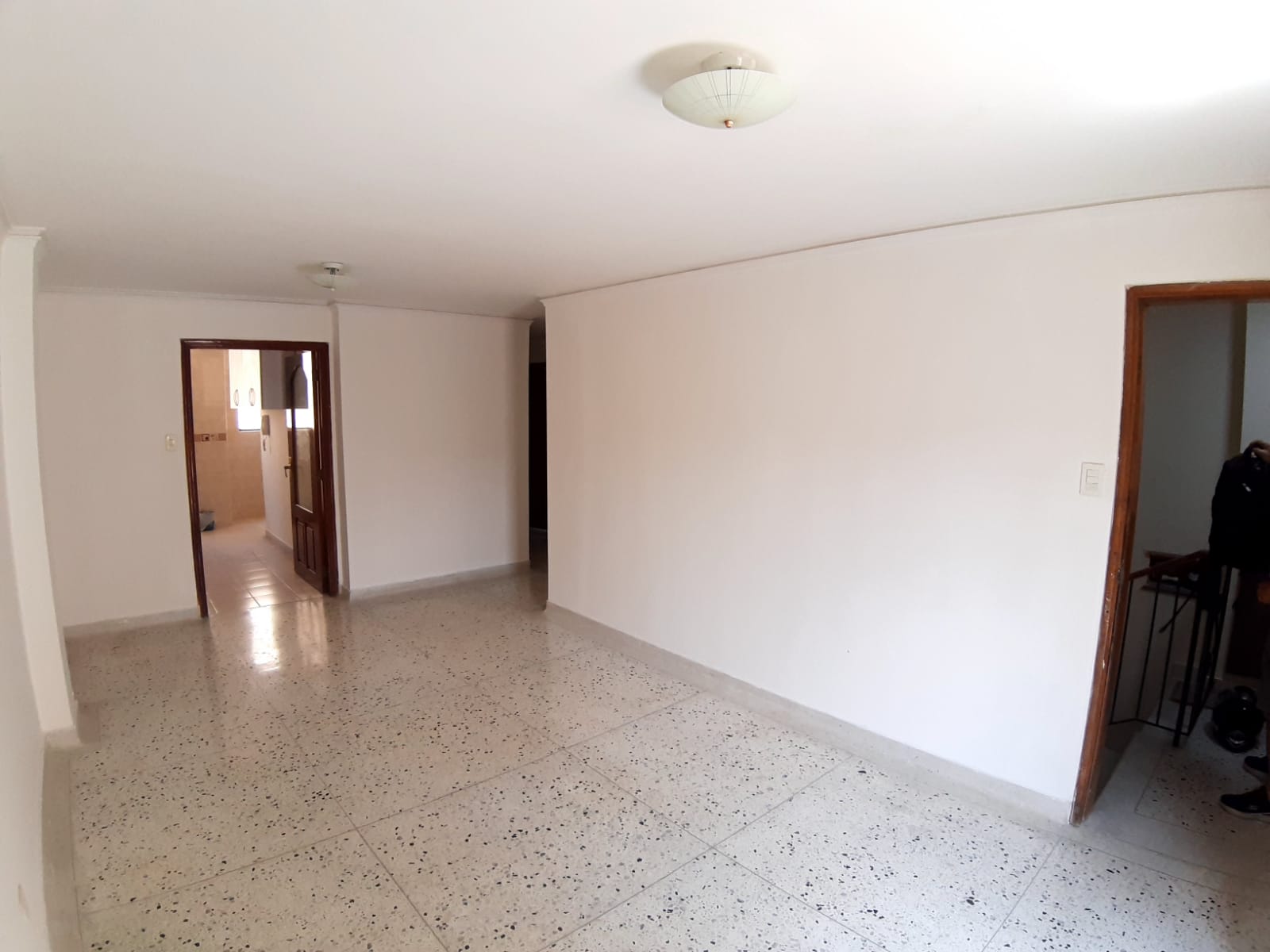 Santa Monica - Apartamento en venta - Barranquilla
