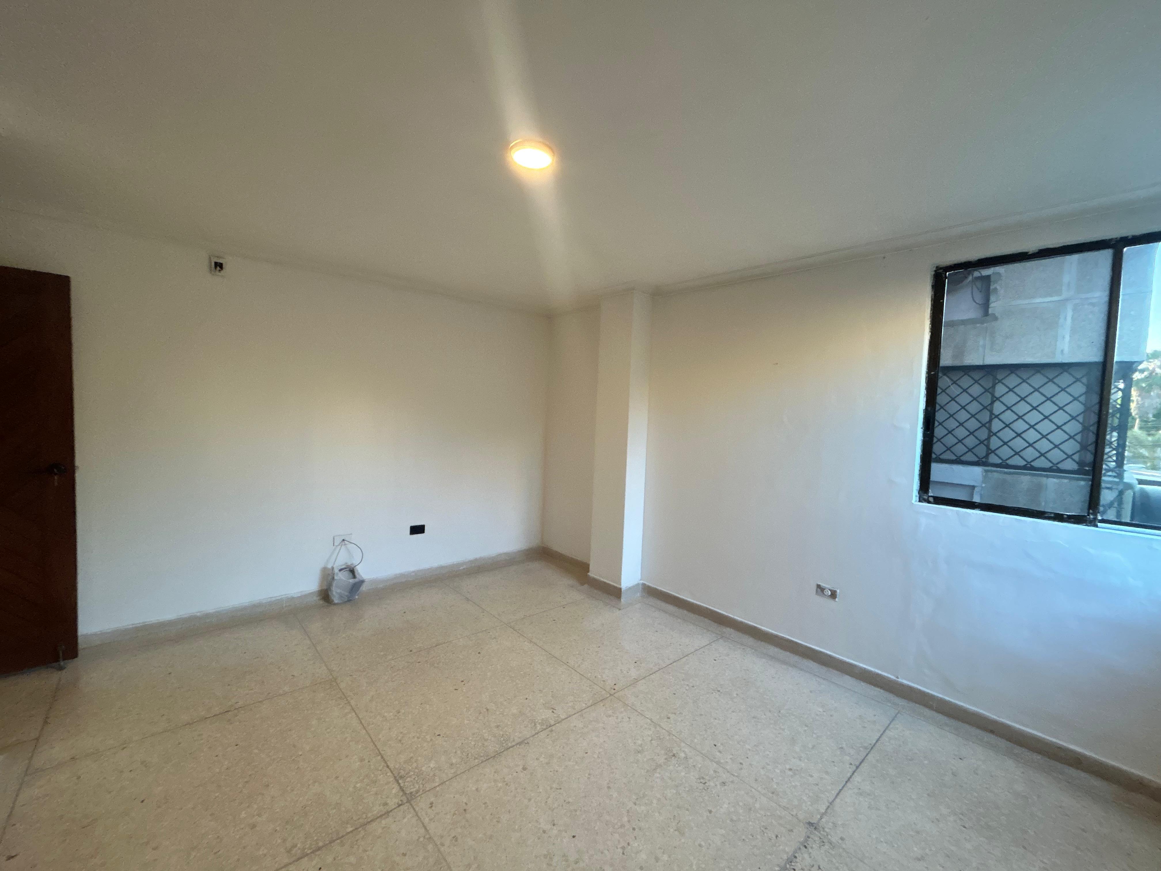 Apartamento en arriendo - Alto prado - Barranquilla