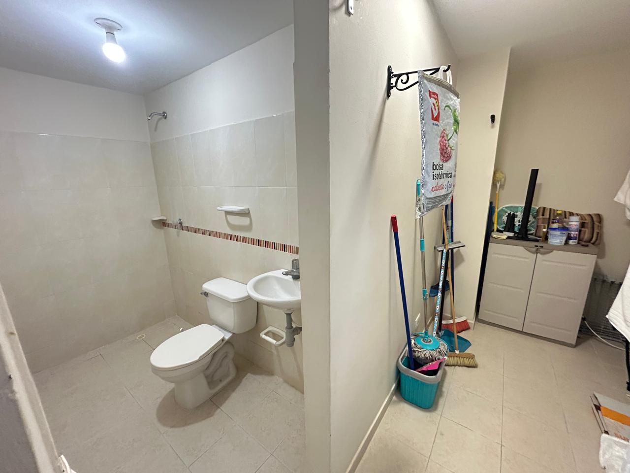 Altos del Limon - Pent house en Venta - Barranquilla