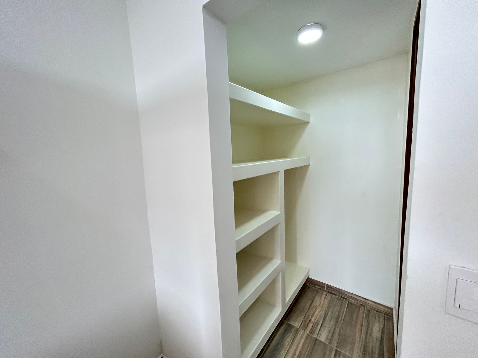 Santa verónica cabaña en arriendo x días