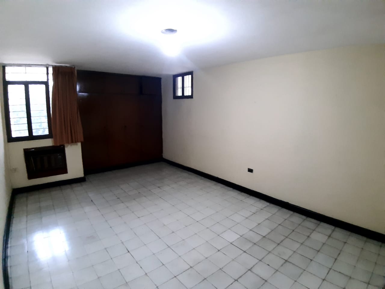 Ciudad Jardin - Casa Duplex en Venta - Barranquilla