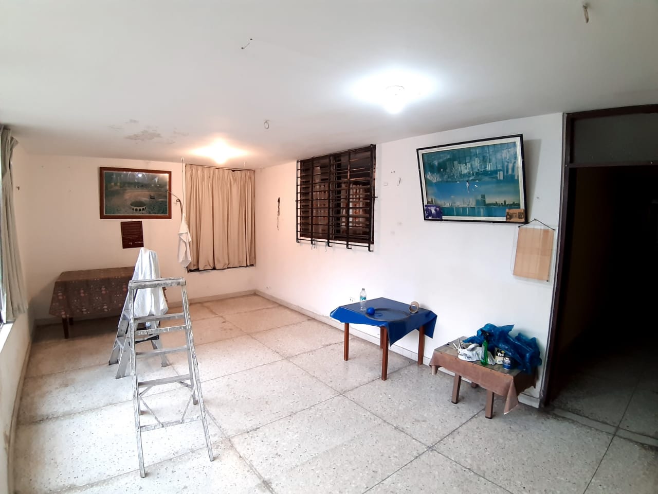 Ciudad Jardin - Casa Duplex en Venta - Barranquilla