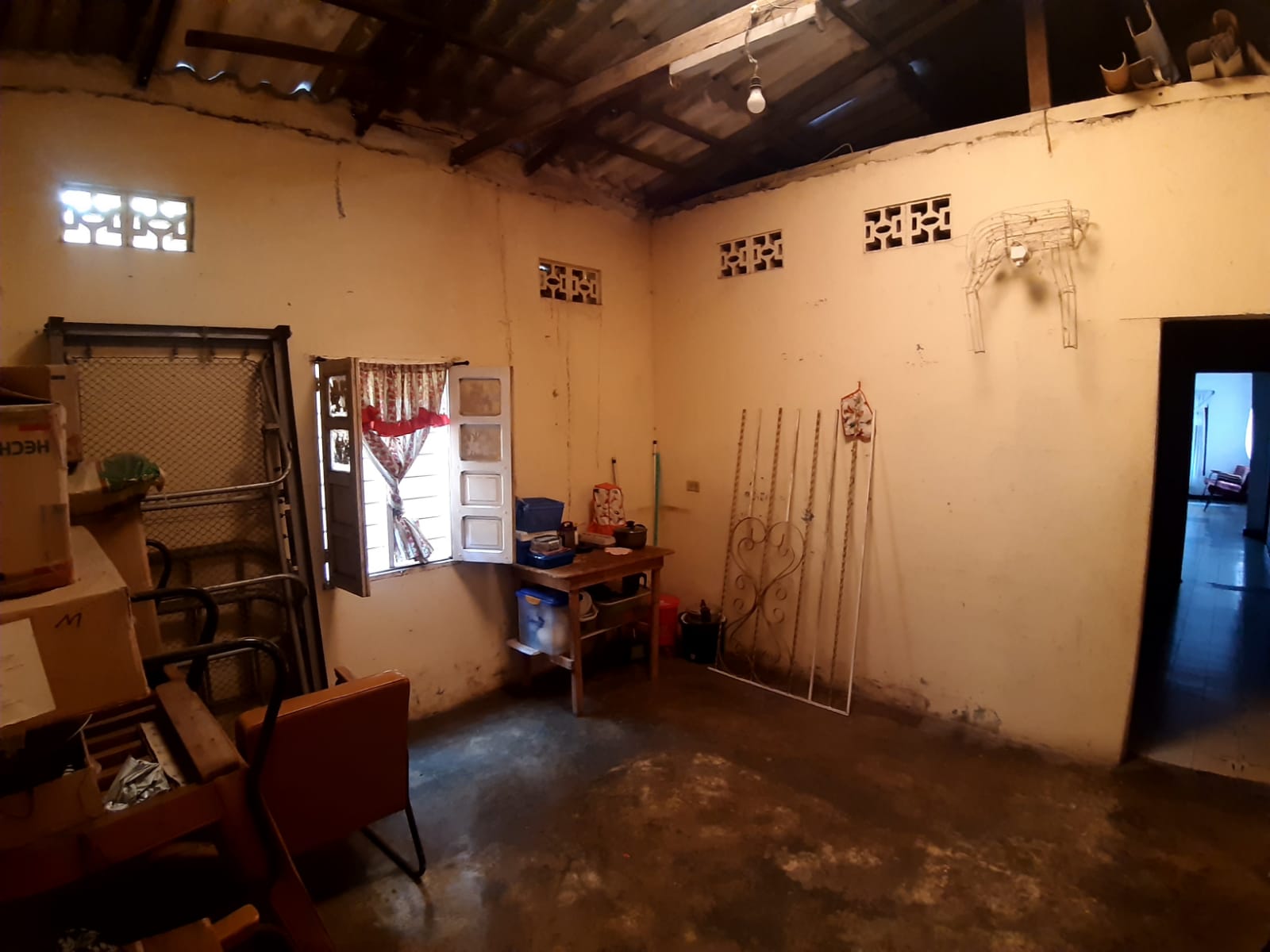 Las Nieves - Casa en venta - Barranquilla