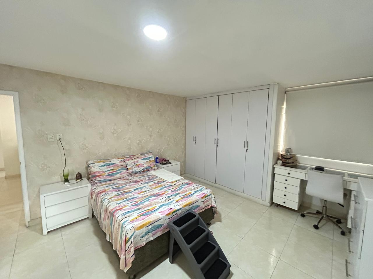 Riomar - Casa Duplex en Arriendo - Barranquilla