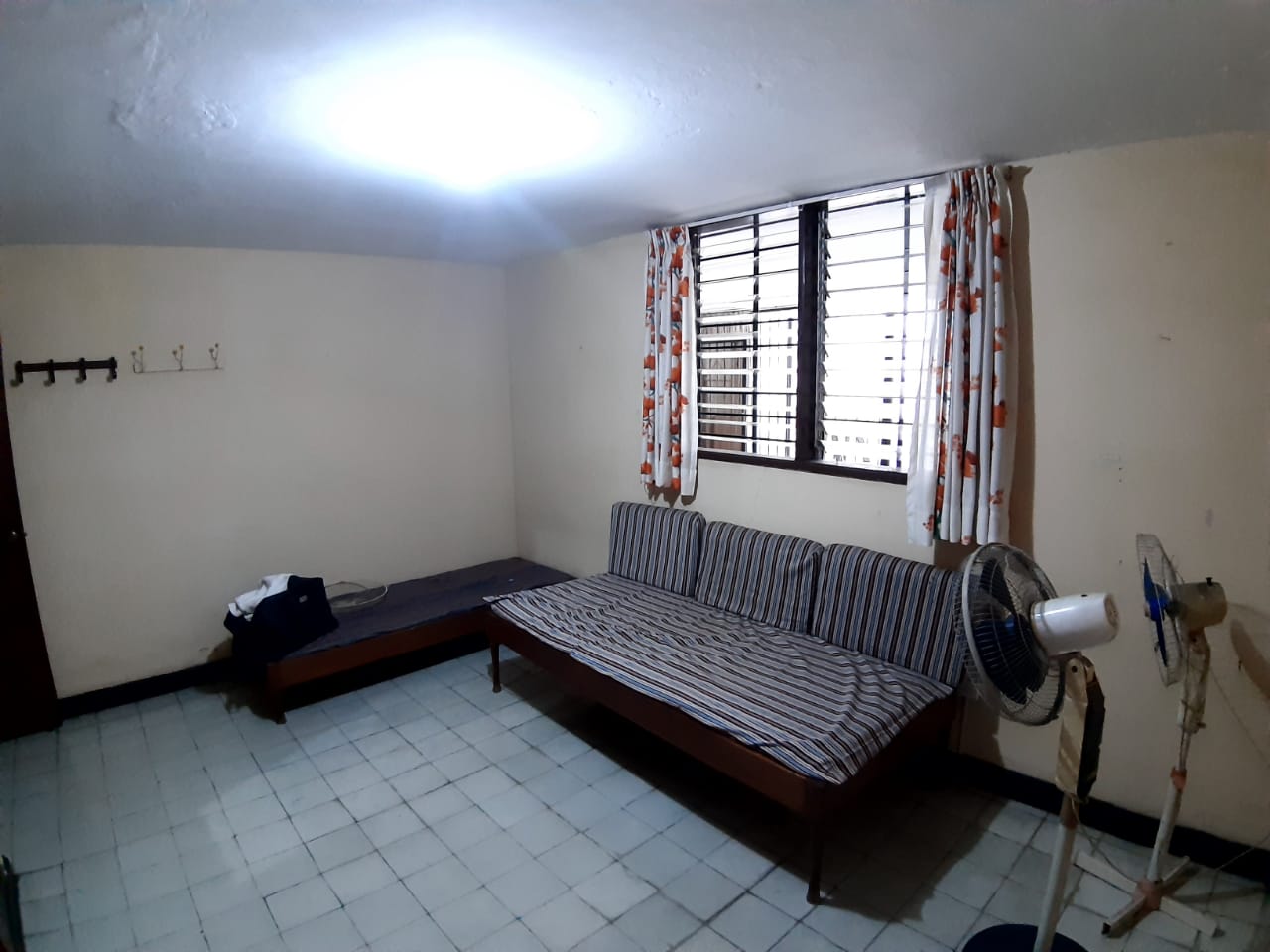 Ciudad Jardin - Casa Duplex en Venta - Barranquilla