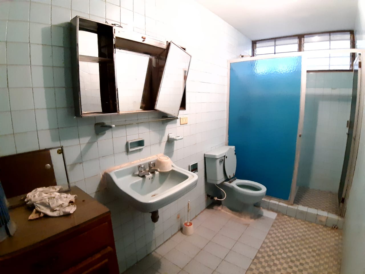 Ciudad Jardin - Casa Duplex en Venta - Barranquilla