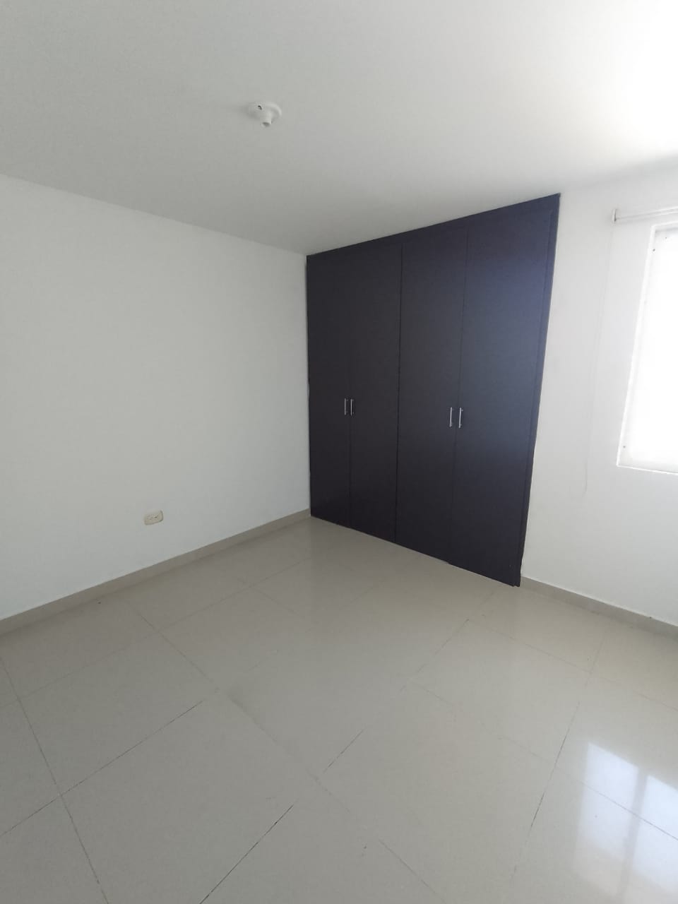 Paraiso - Apartamento en Venta - Barranquilla