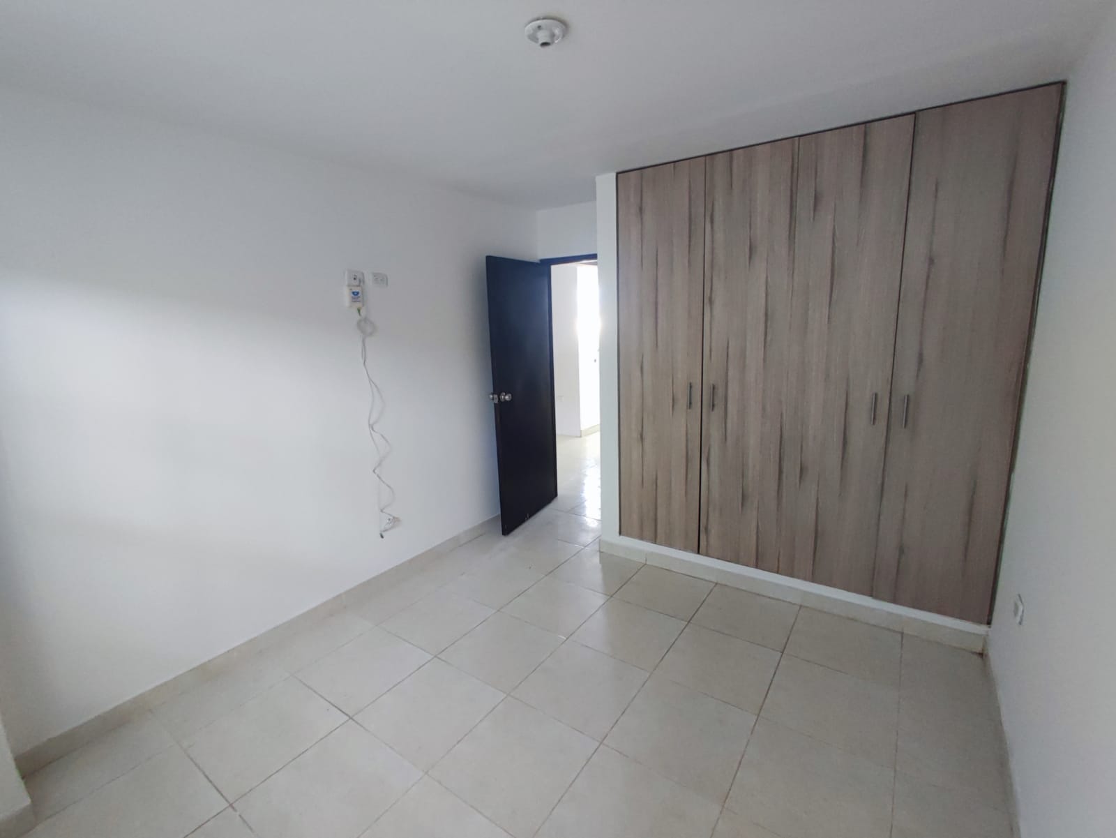 Olaya Apartamento en venta  Barranquilla