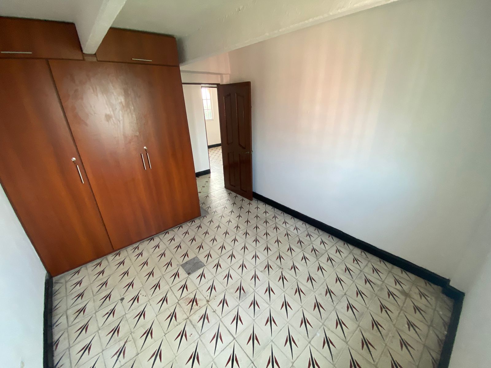 San Jose-Conjunto los Cocos - apartamento en arriendo