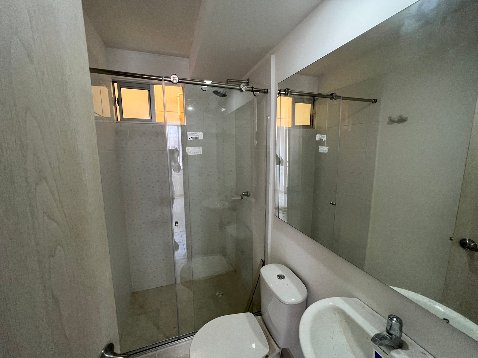 Alameda Del Rio Apartamento En Arriendo