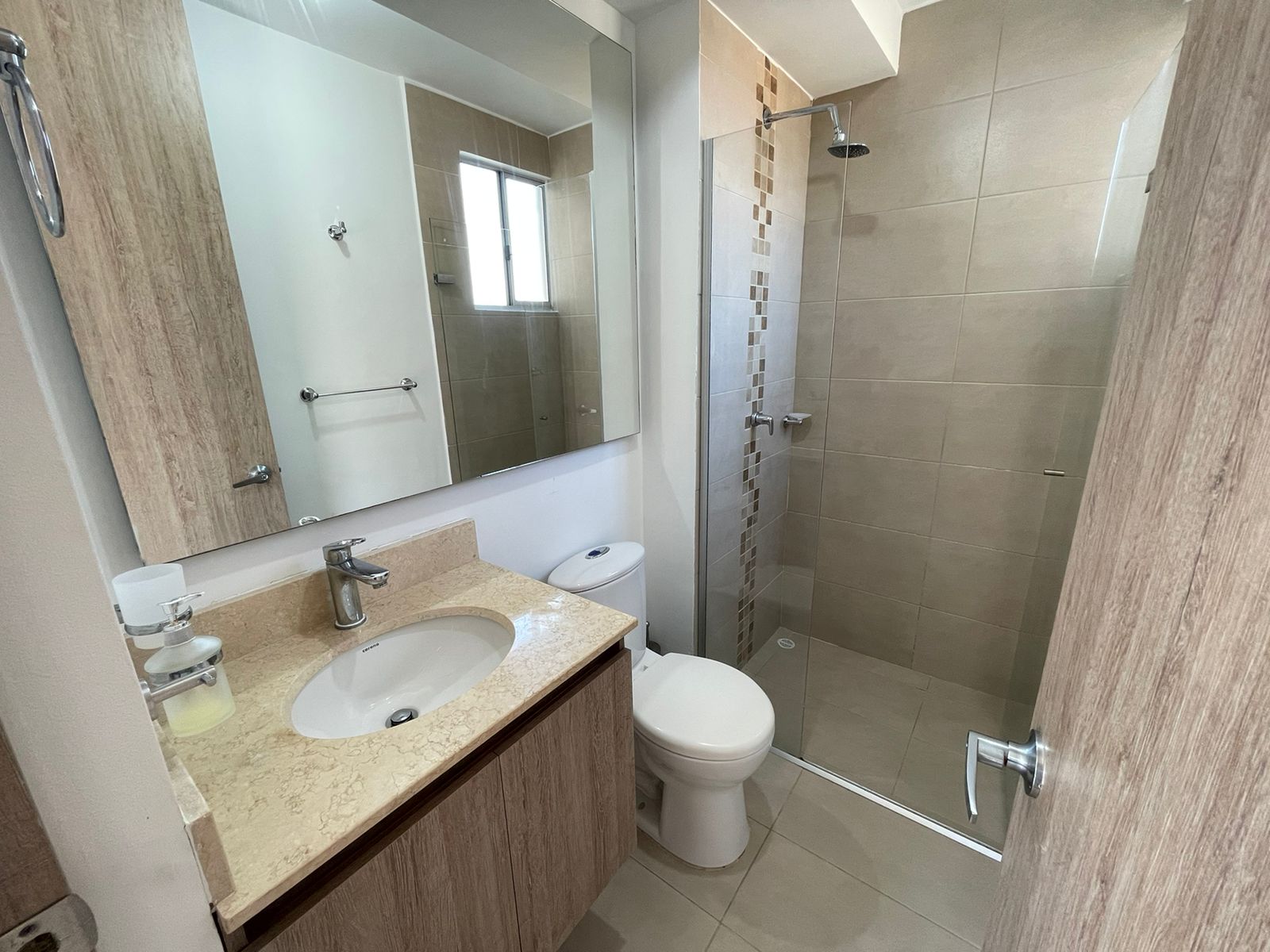 Alameda del Rio conjunto Pardela- Apartamento en venta