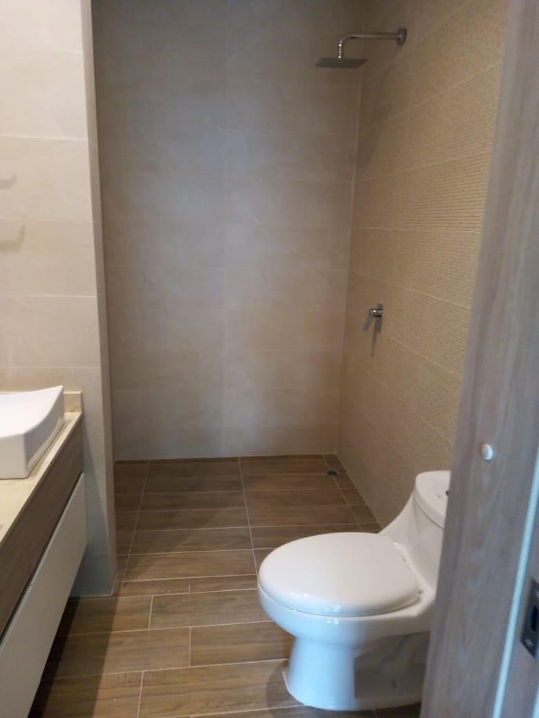 Villa Campestre Casa Dúplex En Venta - Puerto Colombia