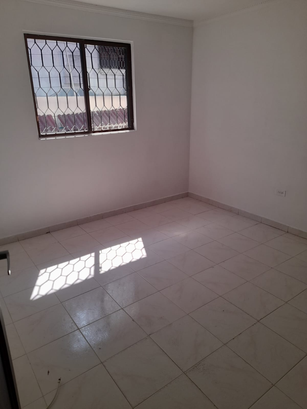 Riomar - Casa en Venta - Barranquilla