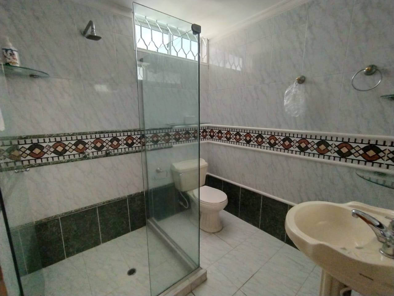 Las Delicias - Casa en Venta - Barranquilla