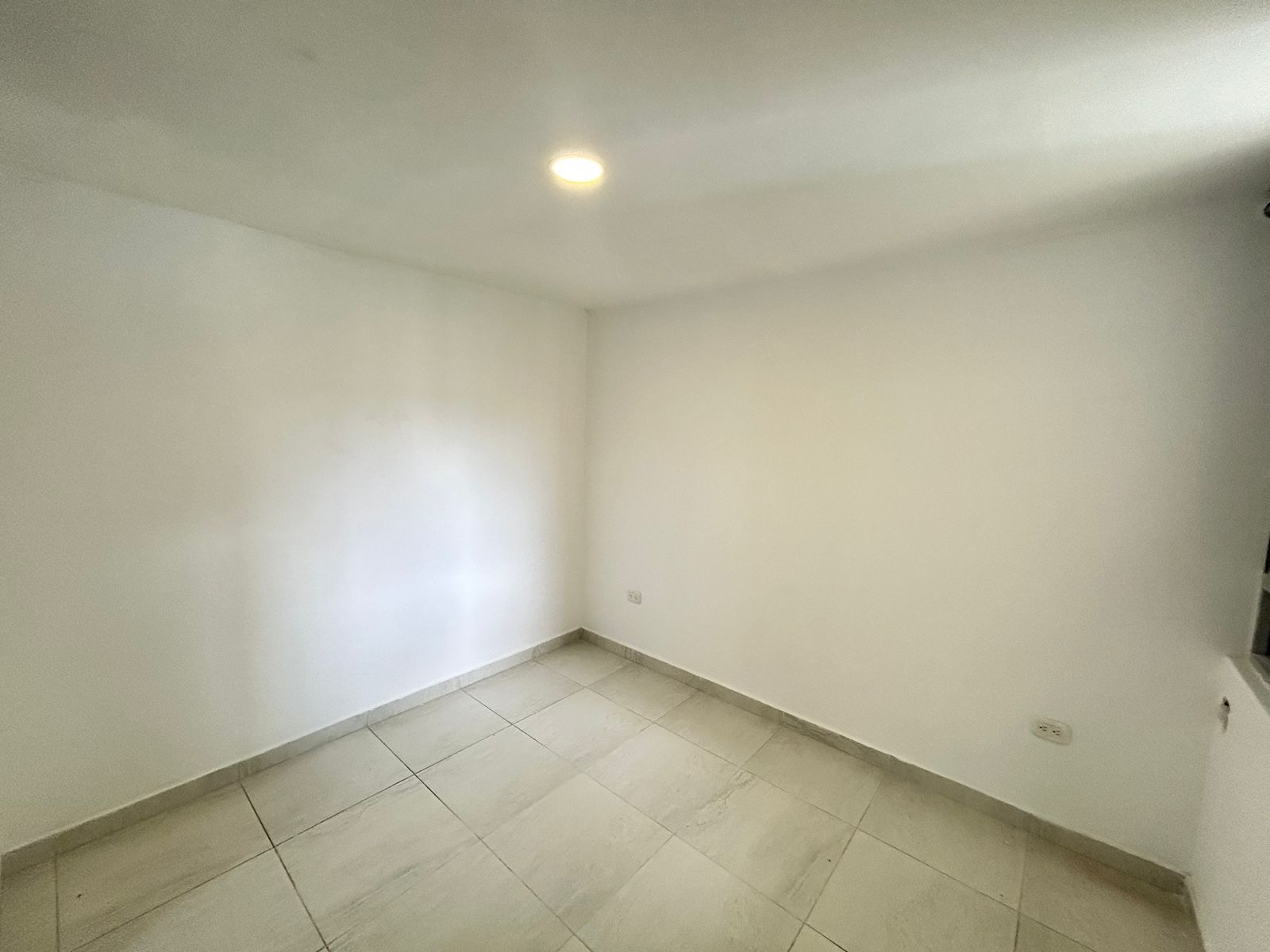 Alameda - Conjunto Andarrios - Apartamento en Venta - Barranquilla