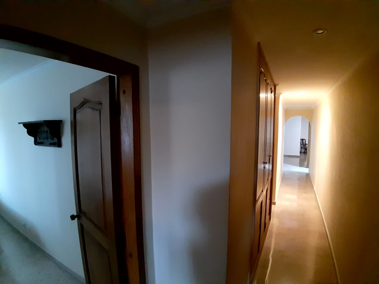 Alto Prado - Apartamento en venta - Barranquilla