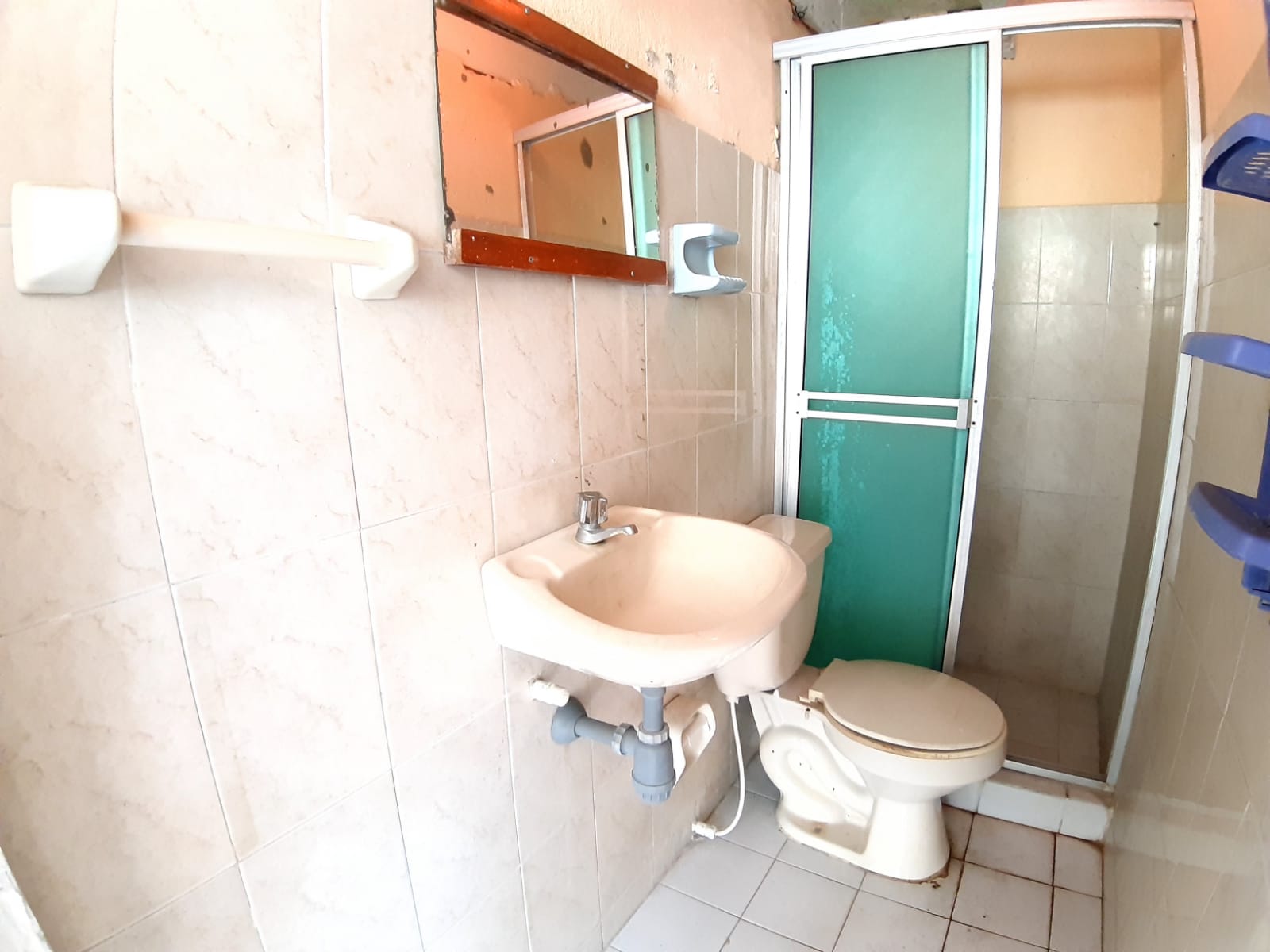 Paraiso - casa en venta - barranquilla