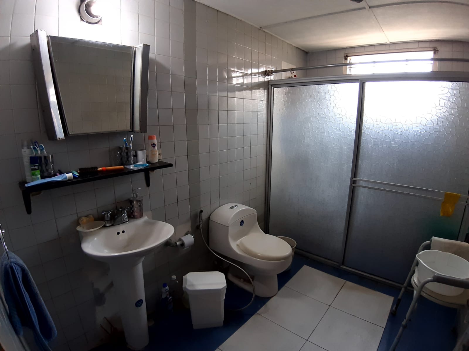 Ciudad Jardin - Casa en venta - Barranquilla