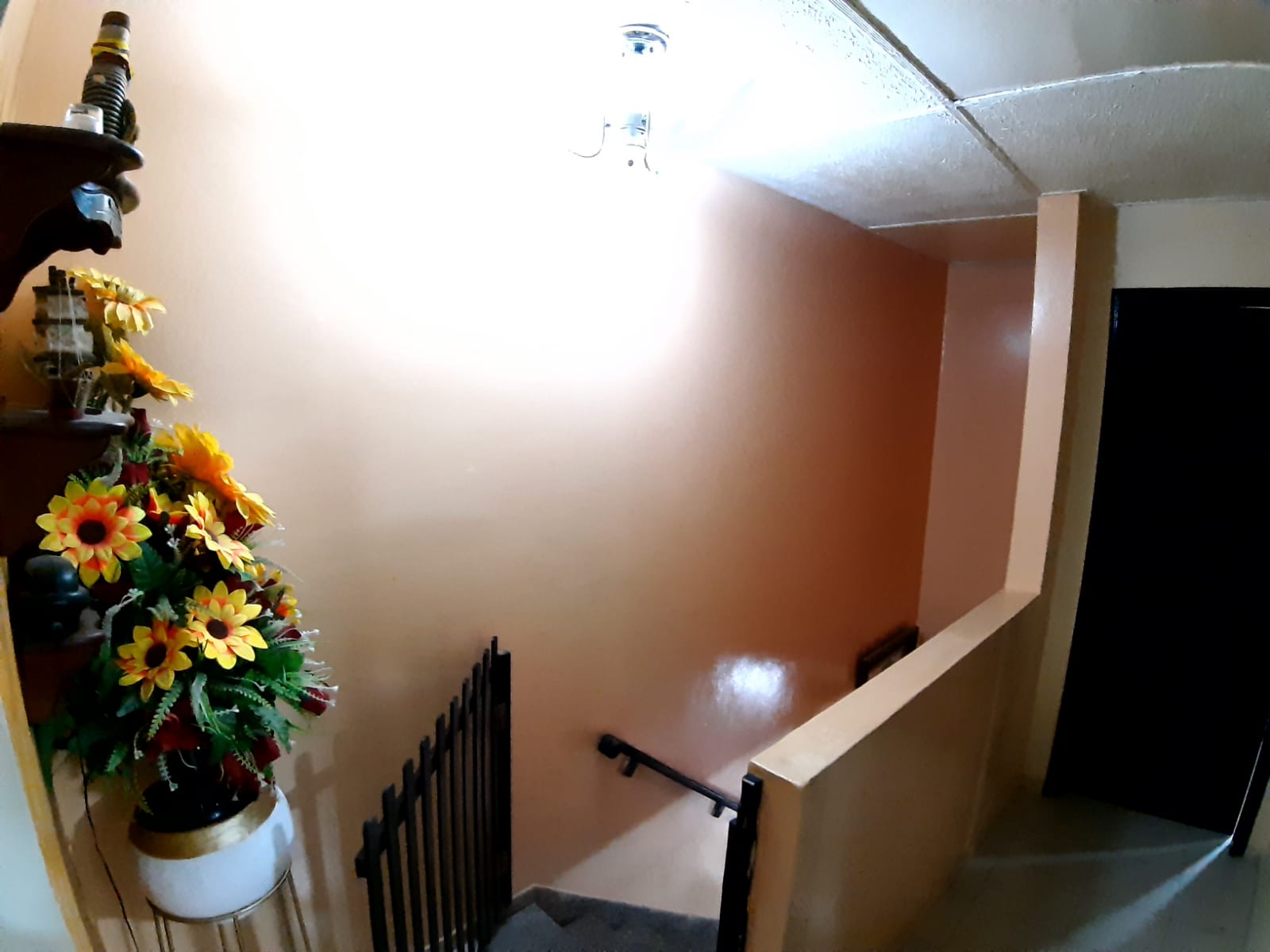 Villas de San Isidro - Casa en venta - Barranquilla