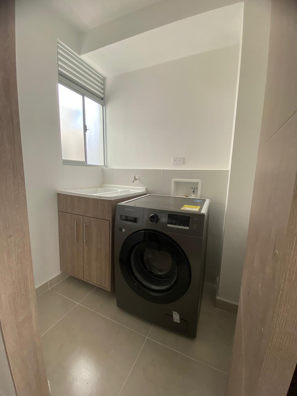 Apartamento en venta- Alameda pardela- Barranquilla