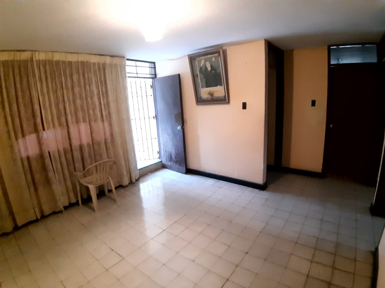 Ciudad Jardin - Casa Duplex en Venta - Barranquilla
