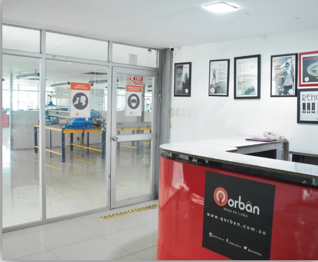 CALLE 30 LOCALES EN VENTA Y ARRIENDO