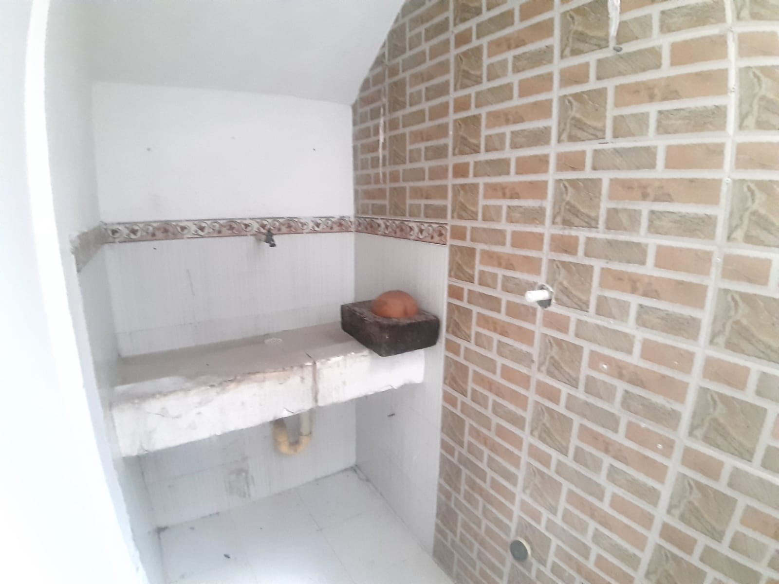 Buena Esperanza - Local en arriendo - Barranquilla.