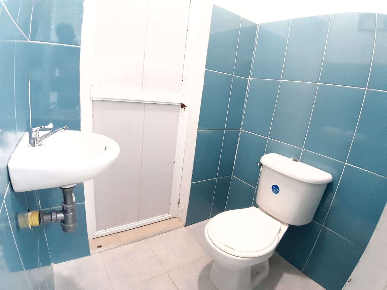 Recreo - Casa comercial en venta - Barranquilla