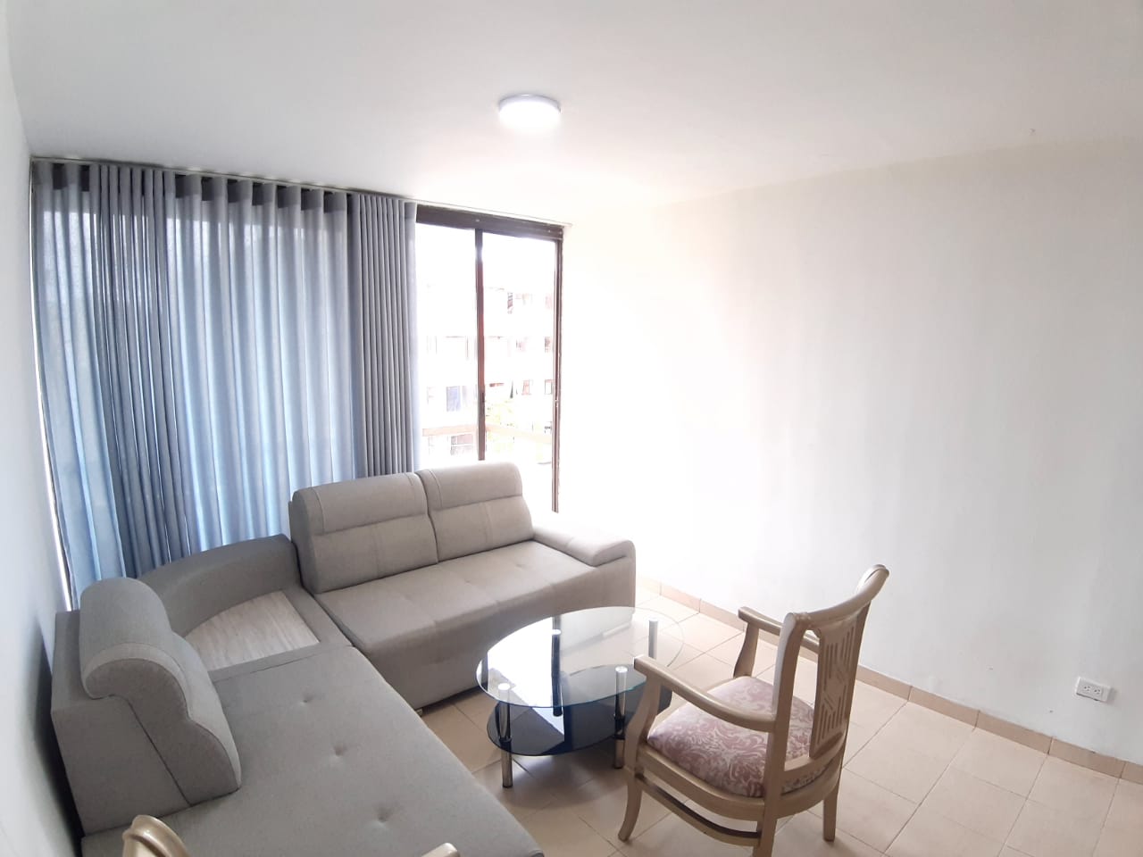 Altos de Riomar - Apartamento en venta - Barranquilla