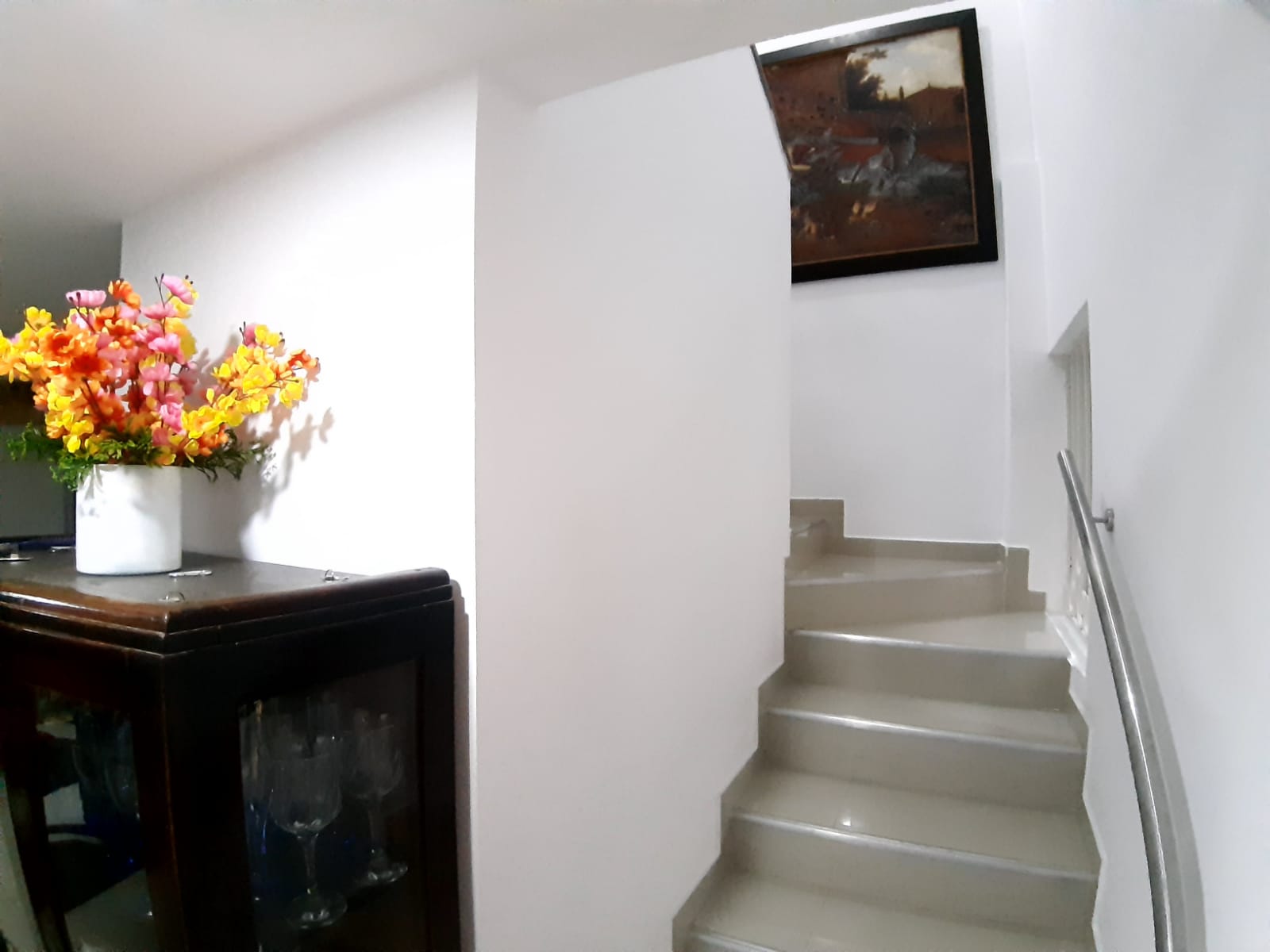 El Silencio - Casa Duplex en venta - Barranquilla